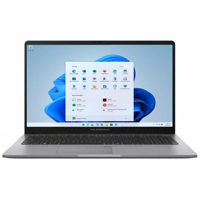 Laptop Asus ExpertBook P1 P1503CVA-S70676X 15