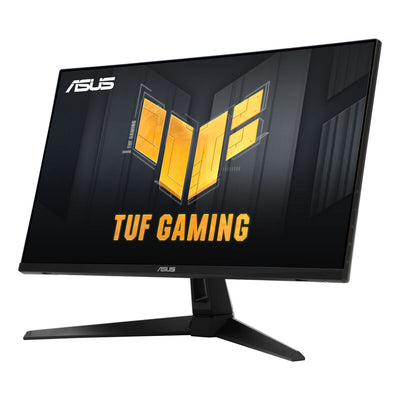 Monitor Gaming Asus 90LM0BG0-B01971 Quad HD 27