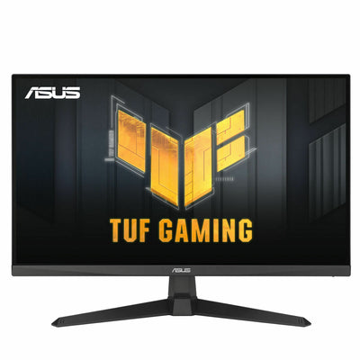 Gaming Monitor Asus 90LM0BJ0-B01171 23,8