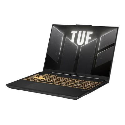 Laptop Asus FX607VU-I5165W 16