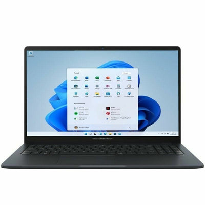 Laptop Asus 90NX0801-M02D10 15,6