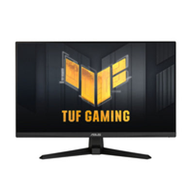 Monitor Asus 90LM0BL1-B01O71 24,5