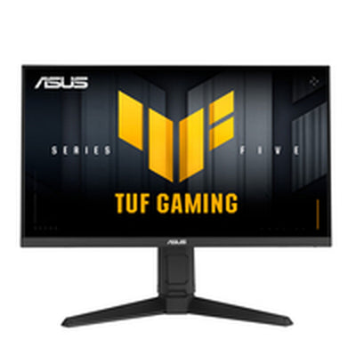 Monitor Asus 90LM0BK0-B01O71 24,5