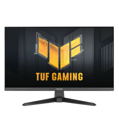 Monitor Asus 90LM0B40-B01B71 Full HD 25