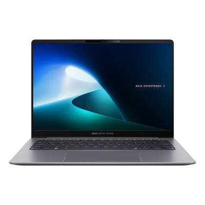 Laptop Asus 90NX0861-M00Y00 14