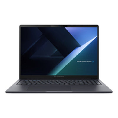 Laptop Asus 90NX08F1-M000R0 16