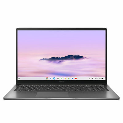 Laptop Asus 90NX0925-M000Z0 15,6
