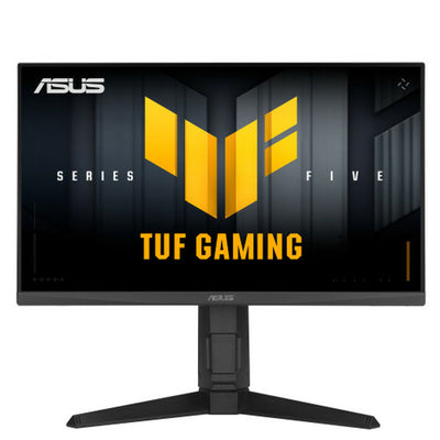 Monitor Asus 90LM0C10-B01171 Full HD 24