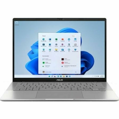 Laptop Asus VivoBook S14 S3407CA-LY075W 14