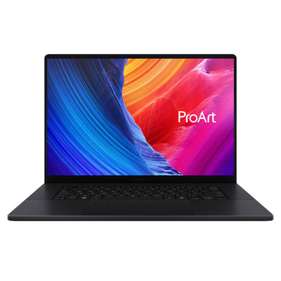 Laptop Asus 90NB15K1-M006V0 16