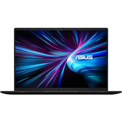 Laptop Asus V3607VM-RP015 16