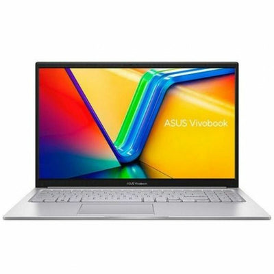 Laptop Asus 90NB13Y2-M010X0 15,6