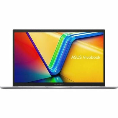 Laptop Asus VivoBook 15 F1504VA-BQ161 15,6