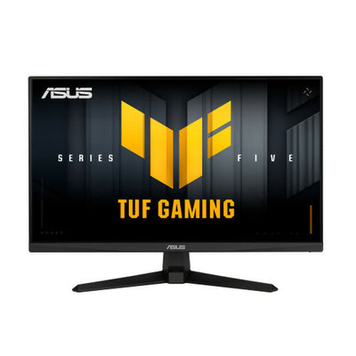 Monitor Asus 90LM0C60-B01171 Full HD 24