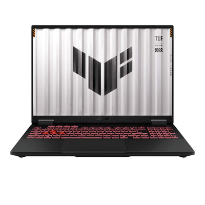 Laptop Asus 90NR0KV1-M00270 16
