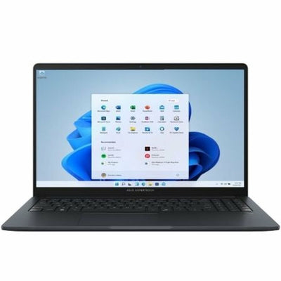 Laptop Asus 90NX0821-M00NX0 15