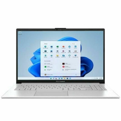 Laptop Asus 90NB0ZT1-M025D0 15,6