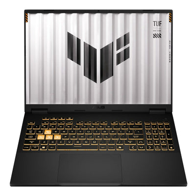 Laptop Asus FX608JH-I5165W 16