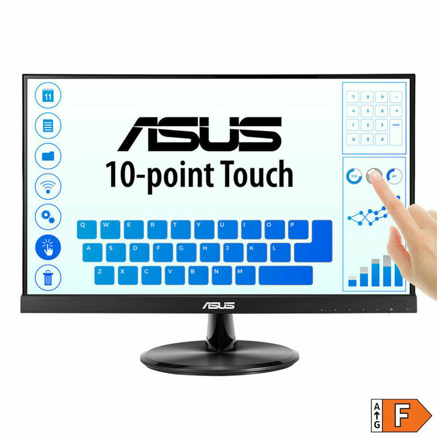 V6H9B3C0343658F354FC68AB27049F238E7R7207011P2