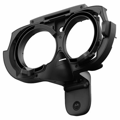 Mando Gaming HTC 99HATZ004-00