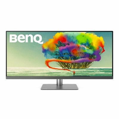 Videowall Monitor BenQ PD3420Q Quad HD 34
