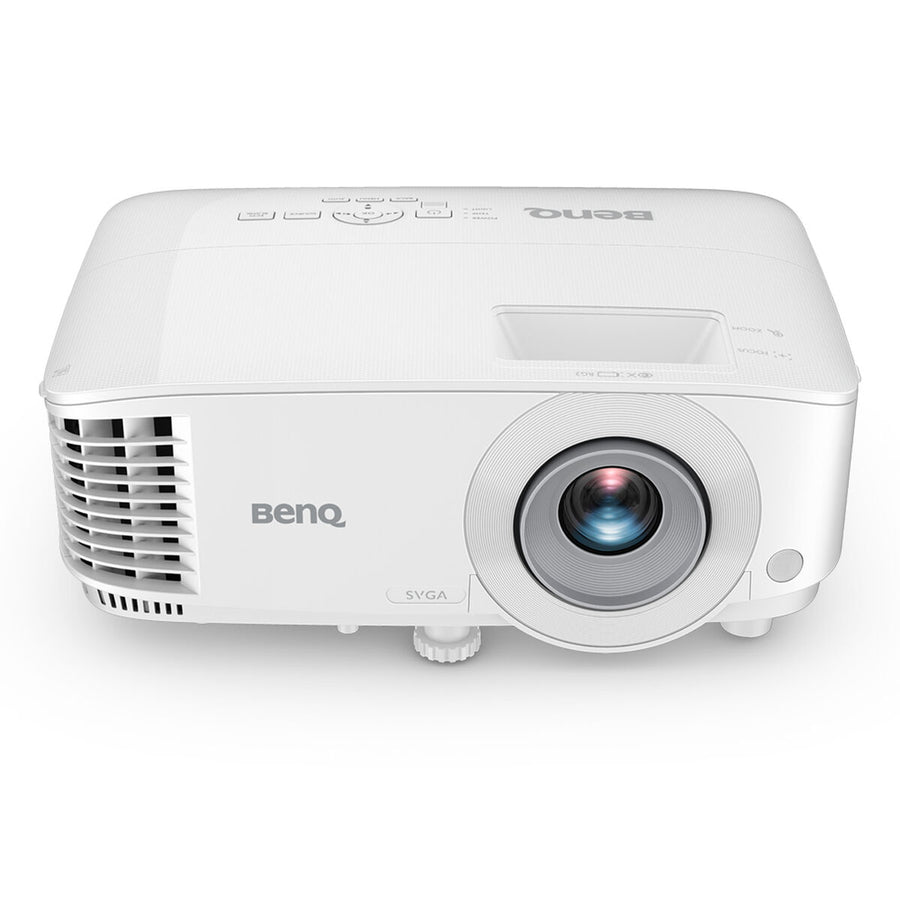 V4HD3291ABF201FC56DC01340A8C5B4824CR4622203P2