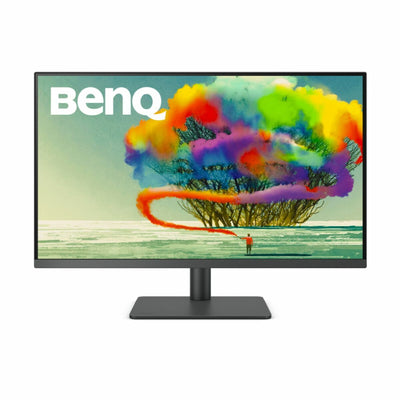 Gaming Monitor BenQ 9H.LKGLA.TBE 31,5