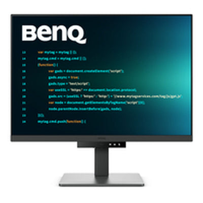 Gaming Monitor BenQ RD280U 28
