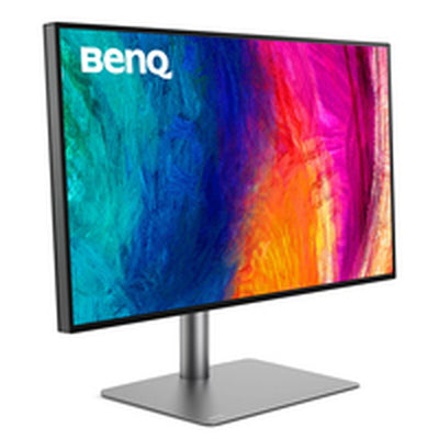 Monitor BenQ 9H.LMVLA.TBE 31,5