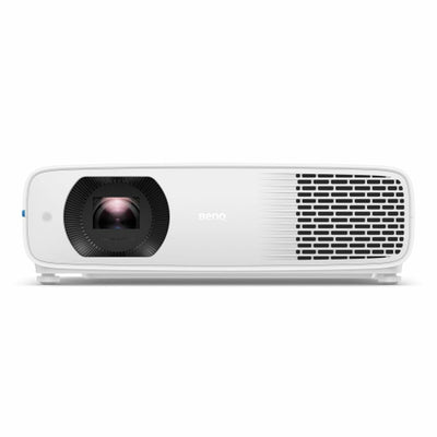 Projector BenQ 9H.JSY77.14E Full HD 5000 Lm 1920 x 1080 px