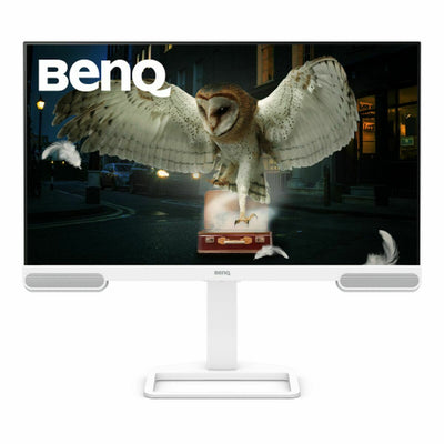 Gaming Monitor BenQ EW2790U 27