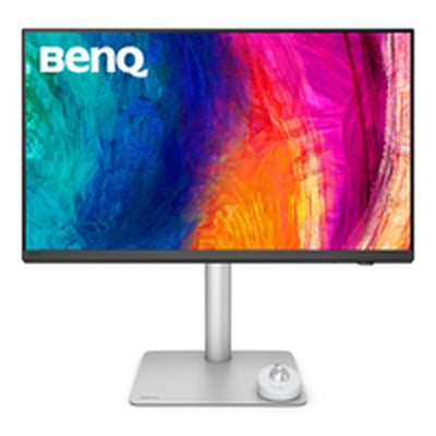 Gaming Monitor BenQ 9H.LN7LA.TBE 27