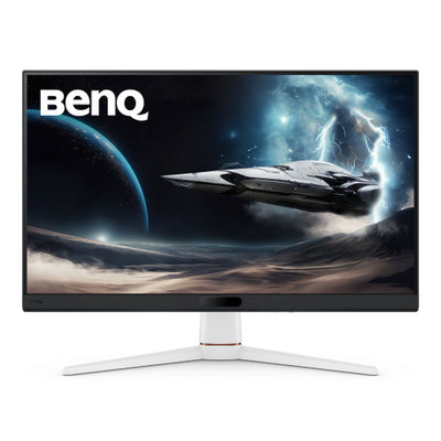 Gaming Monitor BenQ EX271 Full HD 27