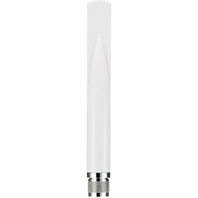 Antena ZyXEL ANT2105-ZZ0201F