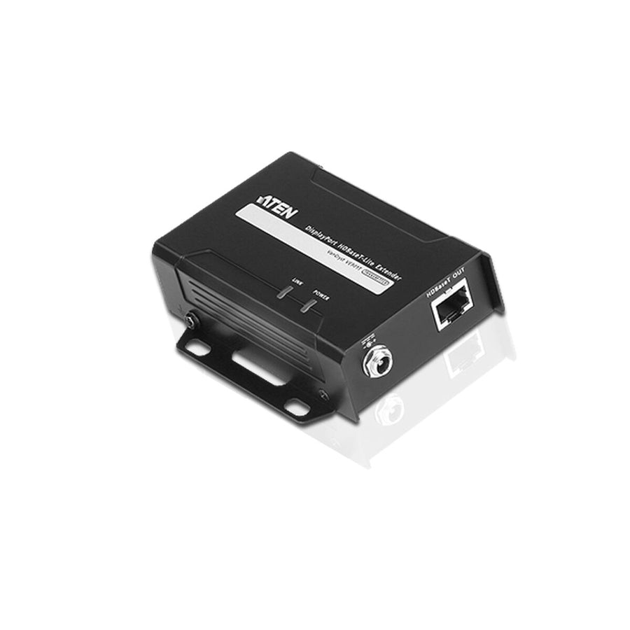 V1HDD8E0B180B66F04284B0FFA95A163819RP2