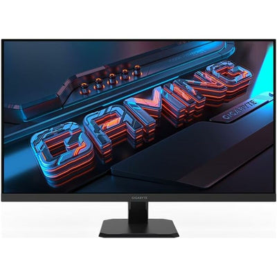 Écran Gigabyte GS32Q 31,5