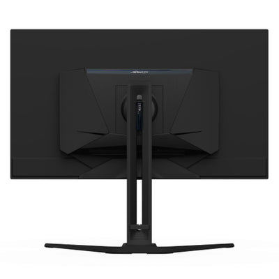 Monitor Gaming Gigabyte 20VM0-FO32UBA-1EKR 4K Ultra HD 31,5