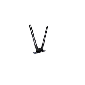 V5H100315FF307EC3E547C15312C22F8CA7R7266282P1