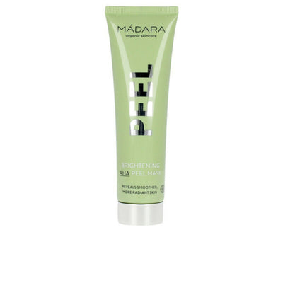 Facial Mask Mádara 40070651 60 ml