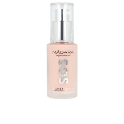 Facial Serum Mádara Sos 30 ml (30 ml)