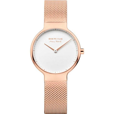 Reloj Mujer Bering 15531-364 (Ø 31 mm)