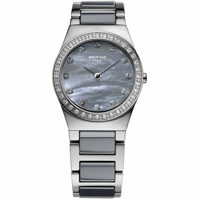 Reloj Mujer Bering 32426-789 (Ø 26 mm)