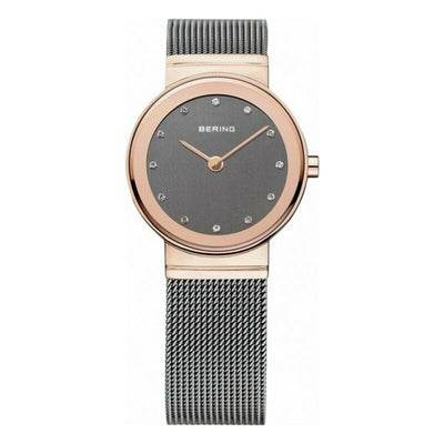 Reloj Mujer Bering 10126-369