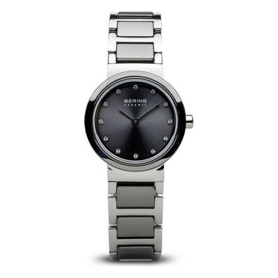 Reloj Mujer Bering 10725-783