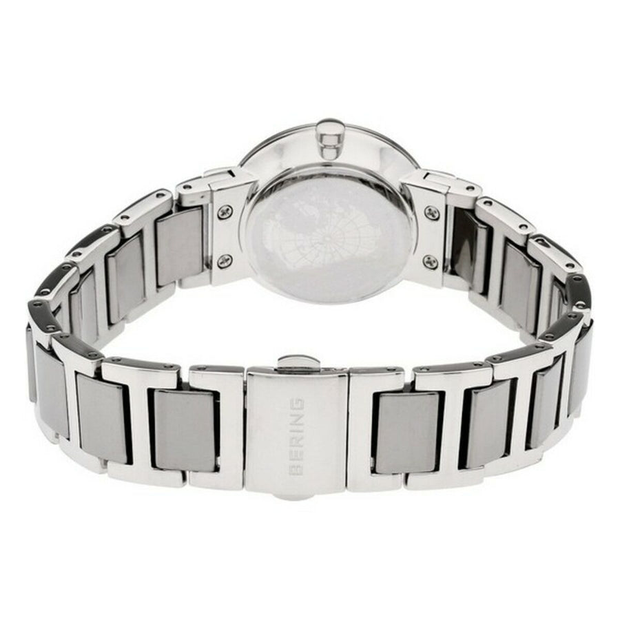 V8H5BC88E41028FB77510676717C656BB1AR5750535P2