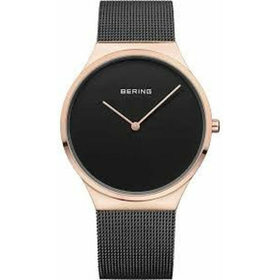 Ladies' Watch Bering 12138-166 (Ø 38 mm)