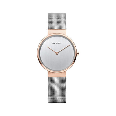 Reloj Mujer Bering 14531-060 (Ø 31 mm)
