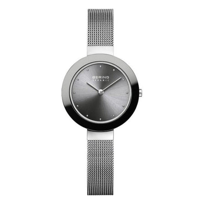 Montre Femme Bering 11429-389
