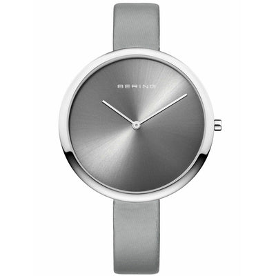Ladies' Watch Bering 12240-609 (Ø 38 mm)