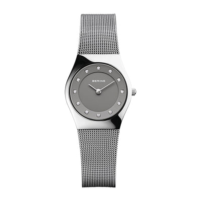 Montre Femme Bering 11927-309 (Ø 27 mm)